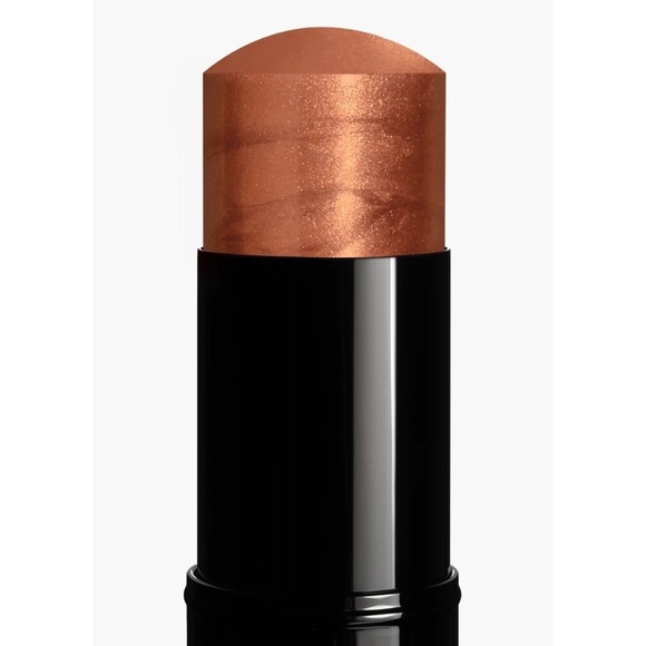 Chanel Baume Essentiel Solar Glow - Picture 4 of 4